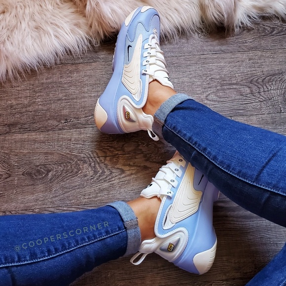 Nike Shoes - NEW Nike Zoom 2K